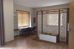 villas-vinhomes-riverside-7