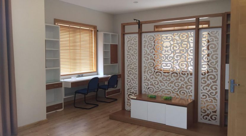 villas-vinhomes-riverside-7