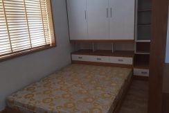 villas-vinhomes-riverside-8