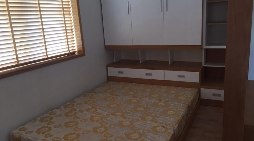 villas-vinhomes-riverside-8