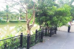 vinhomes-riverside-1