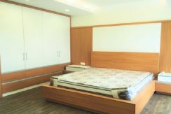 vinhomes-riverside-10