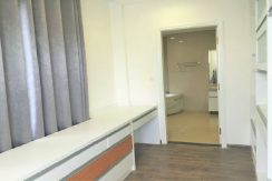 vinhomes-riverside-12