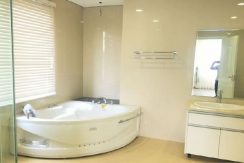 vinhomes-riverside-13