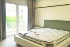 vinhomes-riverside-14