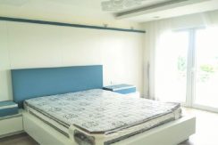 vinhomes-riverside-16