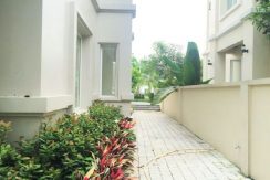 vinhomes-riverside-18