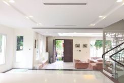 vinhomes-riverside-3