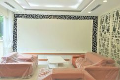 vinhomes-riverside-4