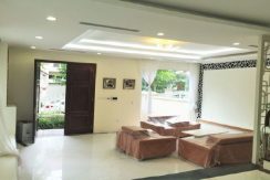 vinhomes-riverside-5