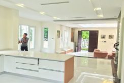 vinhomes-riverside-7