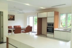 vinhomes-riverside-8