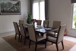 vinhomes-riverside-hanoi-villas-with-03-bedrooms-3