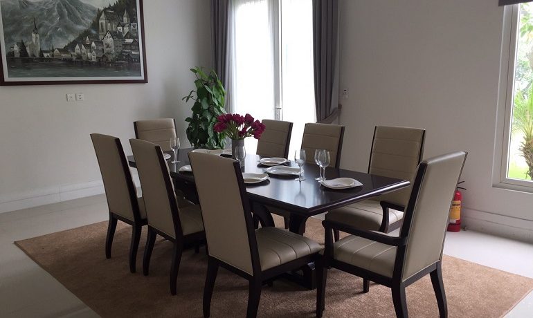 vinhomes-riverside-hanoi-villas-with-03-bedrooms-3