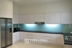 vinhomes-riverside-hanoi-villas-with-03-bedrooms-4