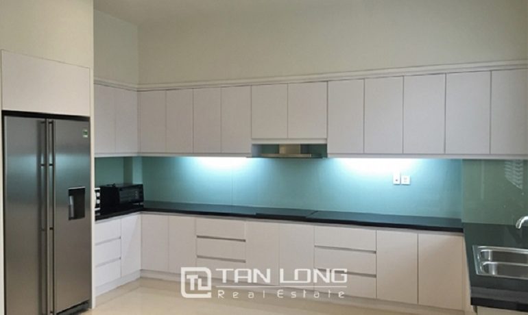 vinhomes-riverside-hanoi-villas-with-03-bedrooms-4
