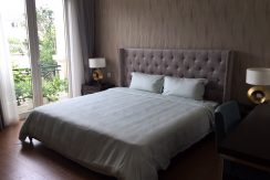 vinhomes-riverside-hanoi-villas-with-03-bedrooms-6