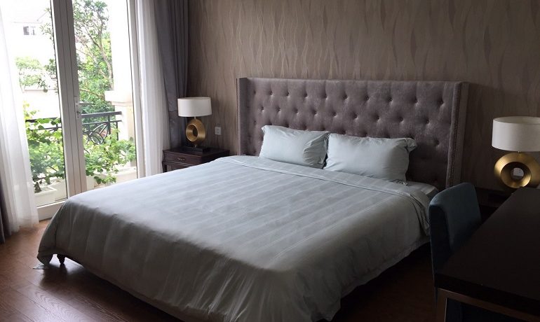 vinhomes-riverside-hanoi-villas-with-03-bedrooms-6