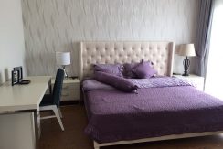 vinhomes-riverside-hanoi-villas-with-03-bedrooms-7