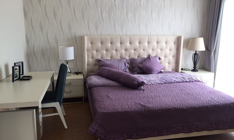 vinhomes-riverside-hanoi-villas-with-03-bedrooms-7