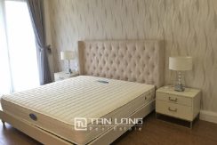 vinhomes-riverside-hanoi-villas-with-03-bedrooms-8