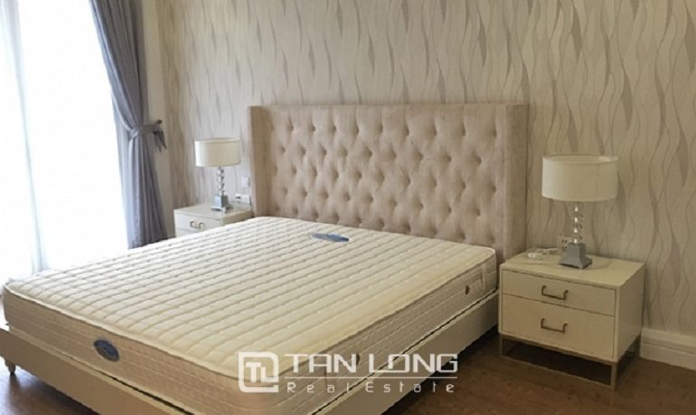 vinhomes-riverside-hanoi-villas-with-03-bedrooms-8