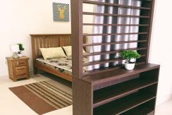 apartment flc pham hung (1)
