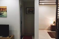apartment flc pham hung (10)