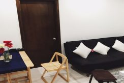 apartment flc pham hung (12)