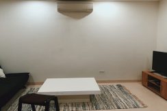 apartment flc pham hung (14)