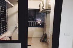 apartment flc pham hung (2)