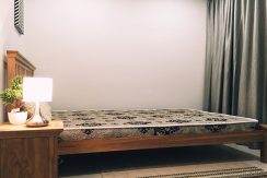 apartment flc pham hung (4)