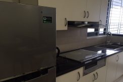 apartment flc pham hung (7)