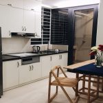 Cheap Apartment near Keangnam Landmark Tower