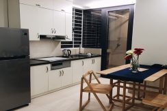 Cheap Apartment near Keangnam Landmark Tower