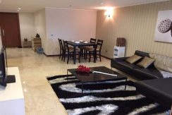 ciputra apartment (11)