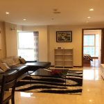 ciputra apartment rental