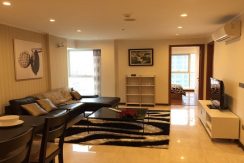ciputra apartment rental