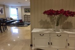 ciputra apartment (13)