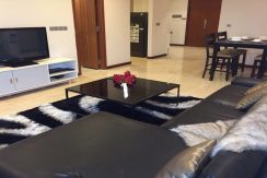 ciputra apartment (9)