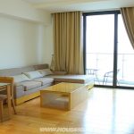Apartment Indochina plaza hanoi