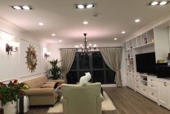Mulberry Lane Apartment Rentals