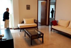 ciputra hanoi apartment rental with swimming pool
