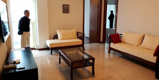 Ciputra Hanoi Apartment rental with Swimming Pool