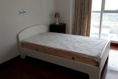 20170210_145723