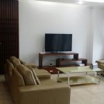 Apartment Ciputra Hanoi rental L building