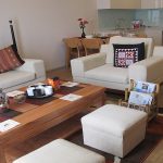mipec riverside apartment