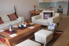 mipec riverside apartment