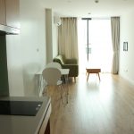 serviced apartment ba dinh hanoi