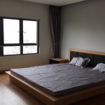 mulberry lane hanoi apartment